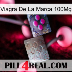 Brand Viagra 100Mg 38